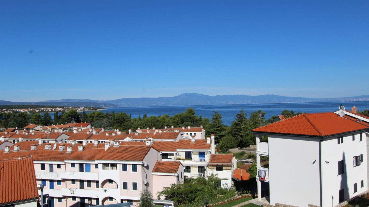 Apartments Jasna 107081-A2