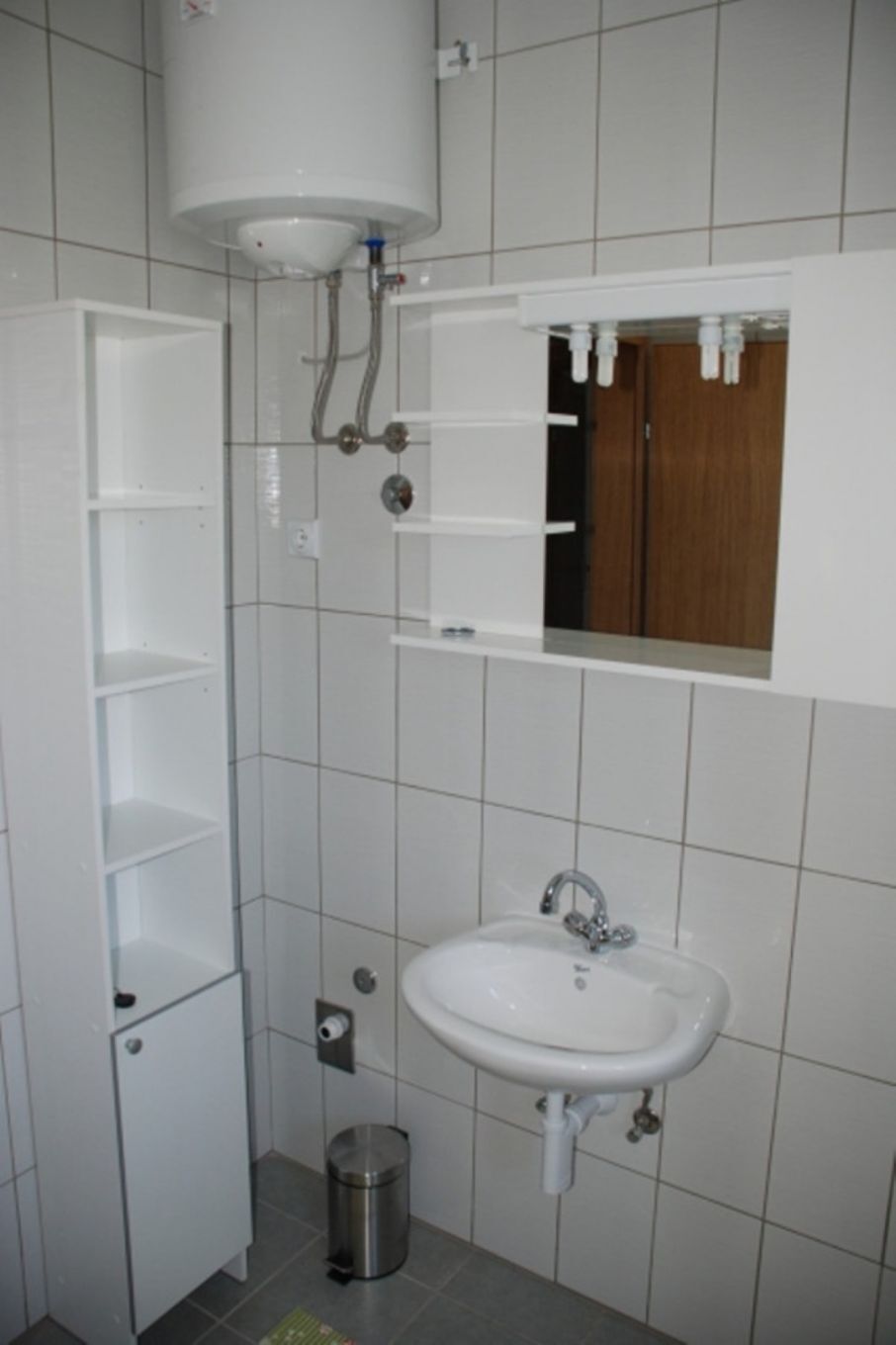 Apartment Markle 107641-A1