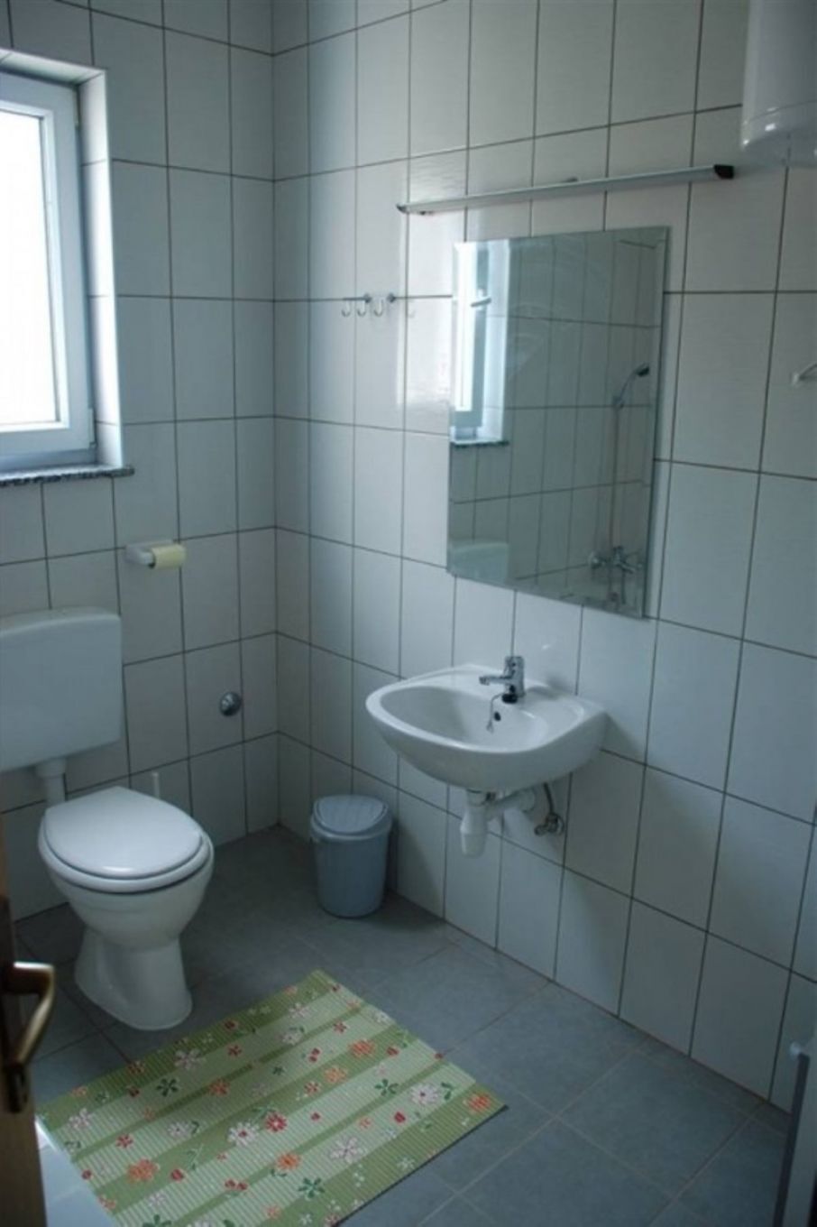 Apartment Markle 107641-A2
