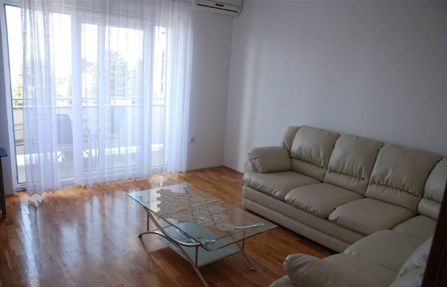 Apartment Markle 107641-A4