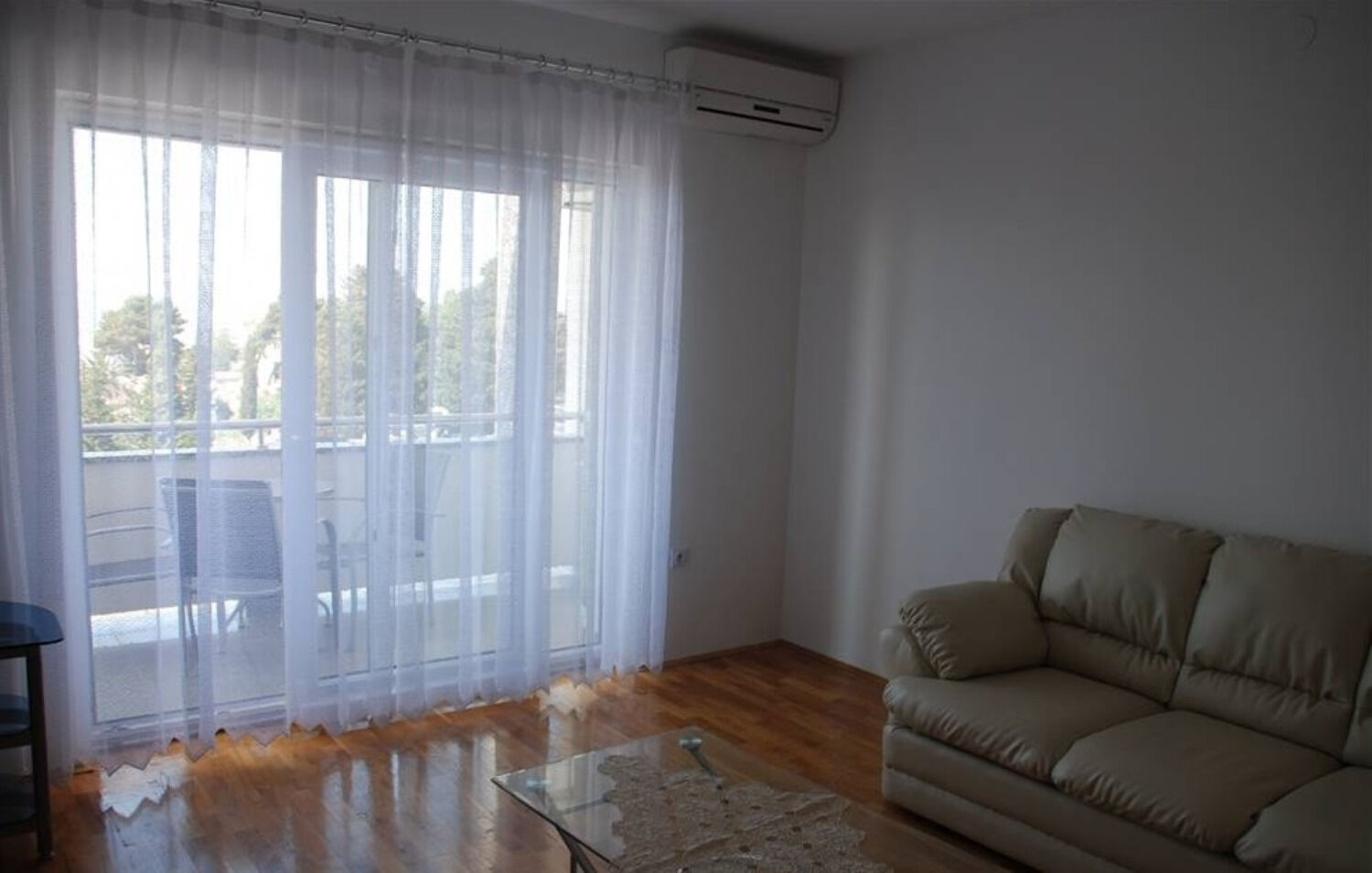 Apartment Markle 107641-A4