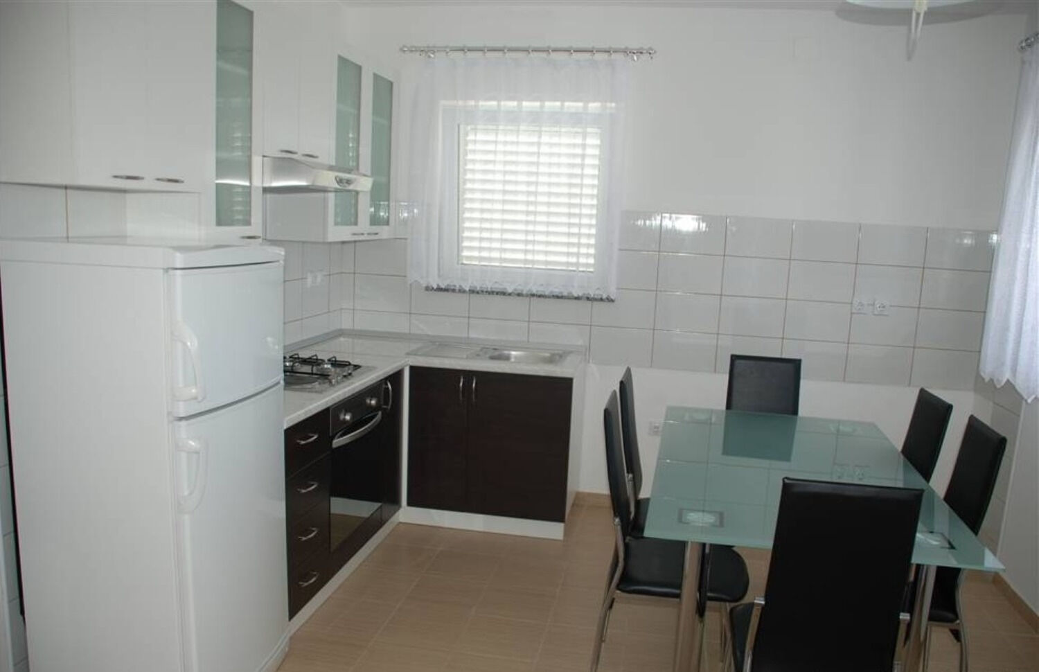 Apartment Markle 107641-A4