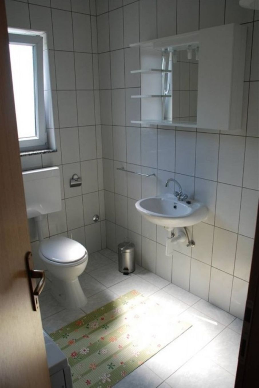 Apartment Markle 107641-A4