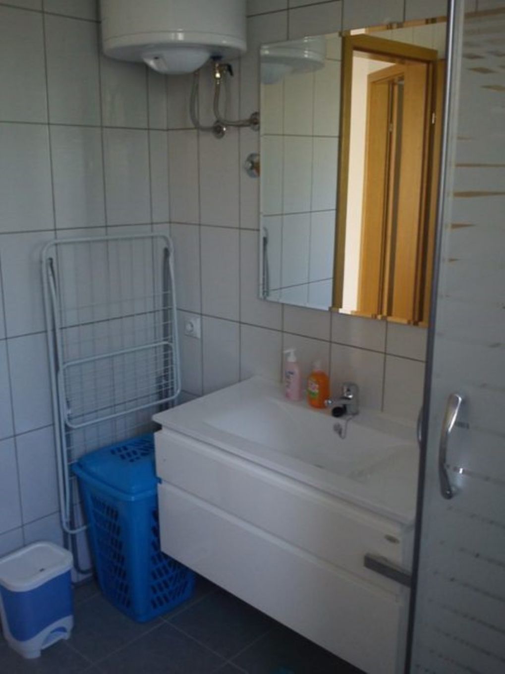 Apartment Markle 107641-A5