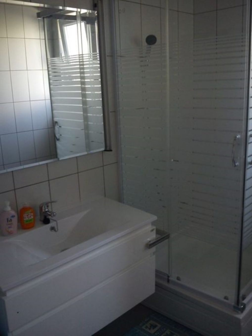 Apartment Markle 107641-A5