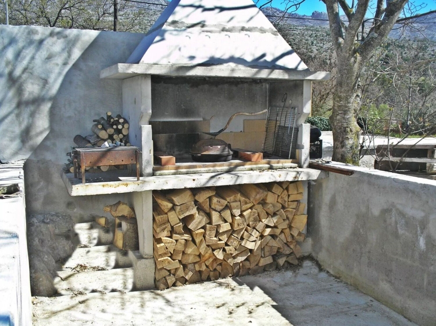 Photo of Apartments Mari