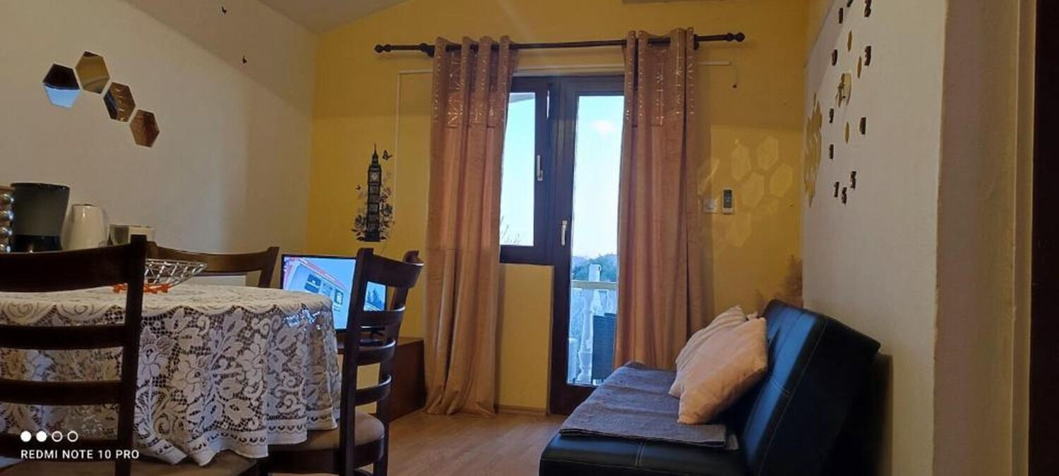 Apartment Ljilja 10838-A1