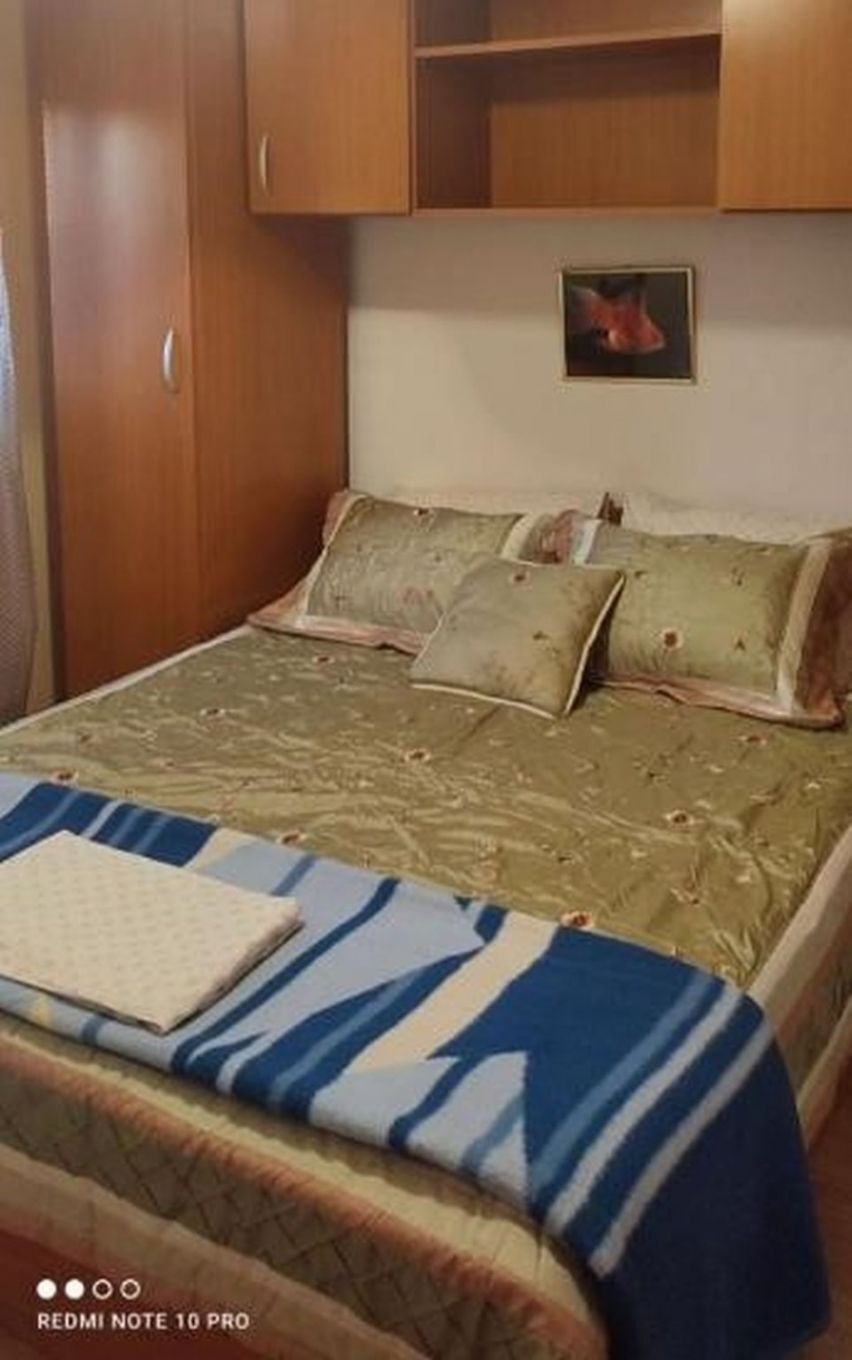 Apartment Ljilja 10838-A1