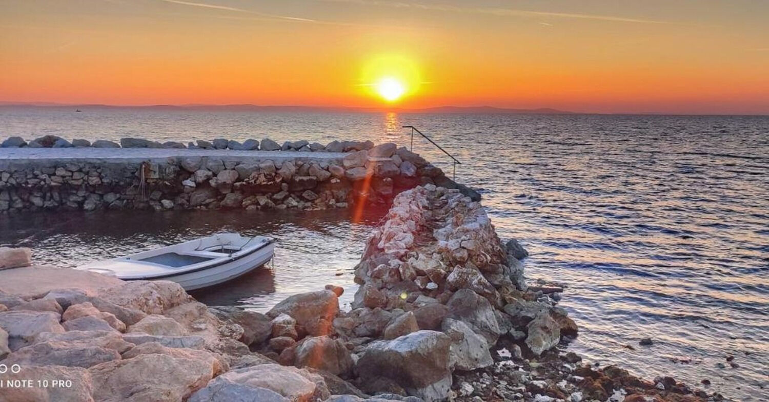 Photo of Apartment Ljilja