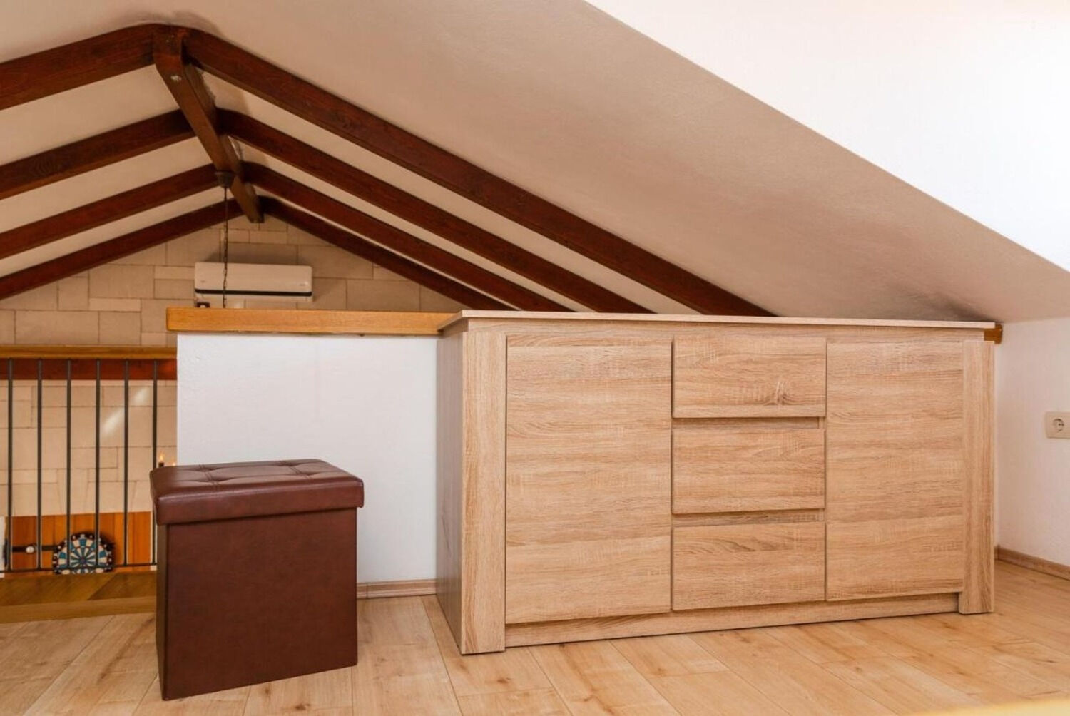 House Kristiana 108451-K1