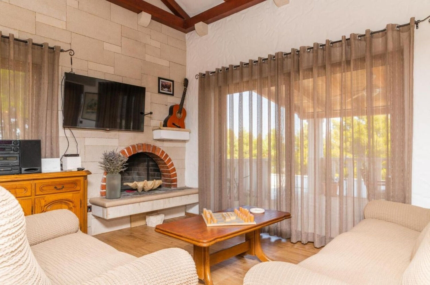 House Kristiana 108451-K1