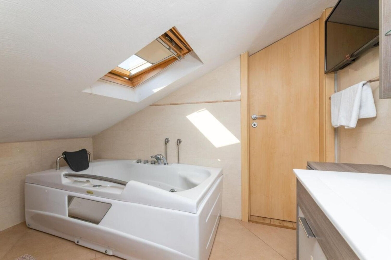 House Kristiana 108451-K1