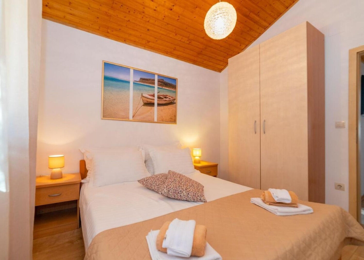 House Kristiana 108451-K1