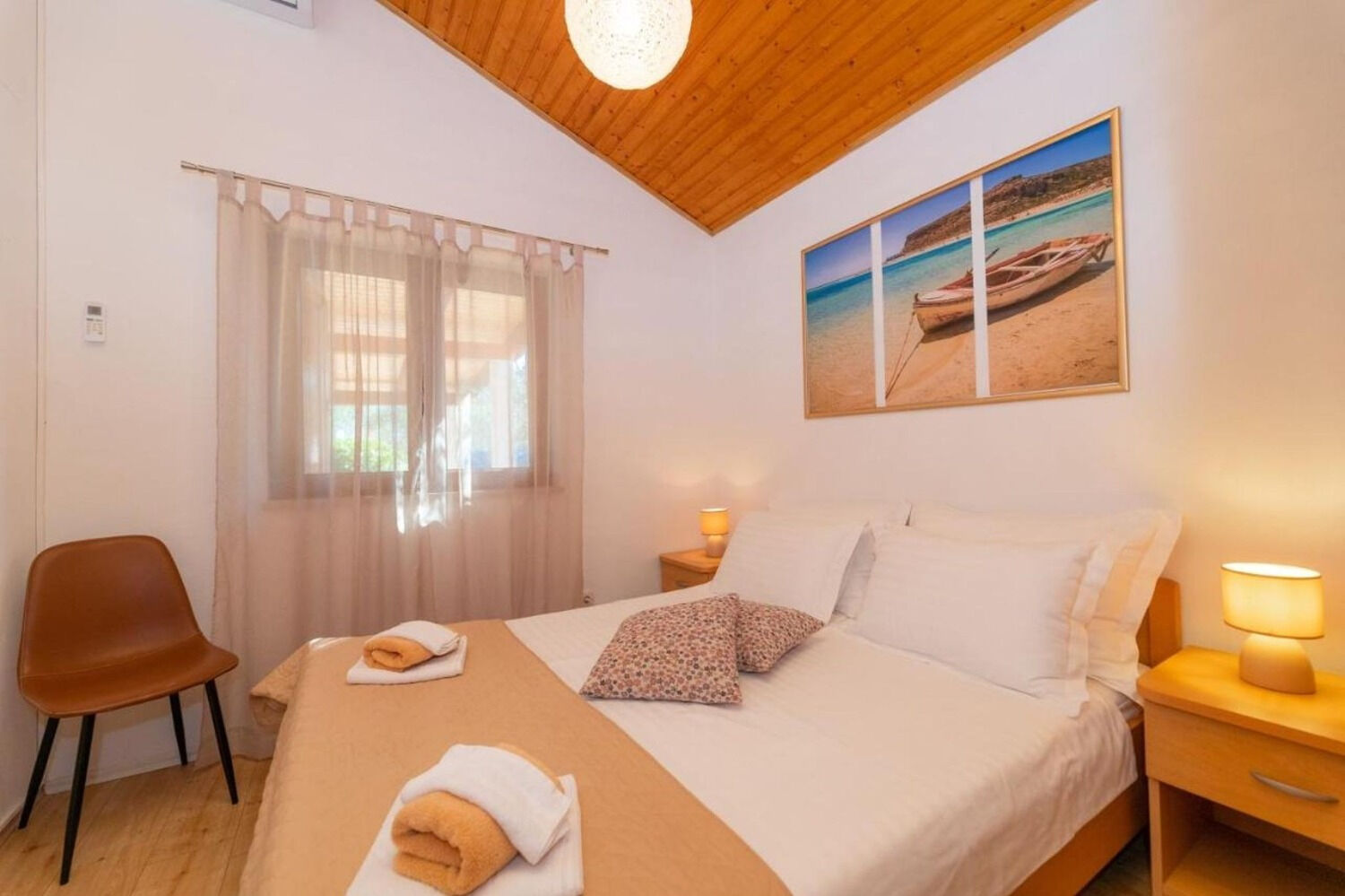 House Kristiana 108451-K1
