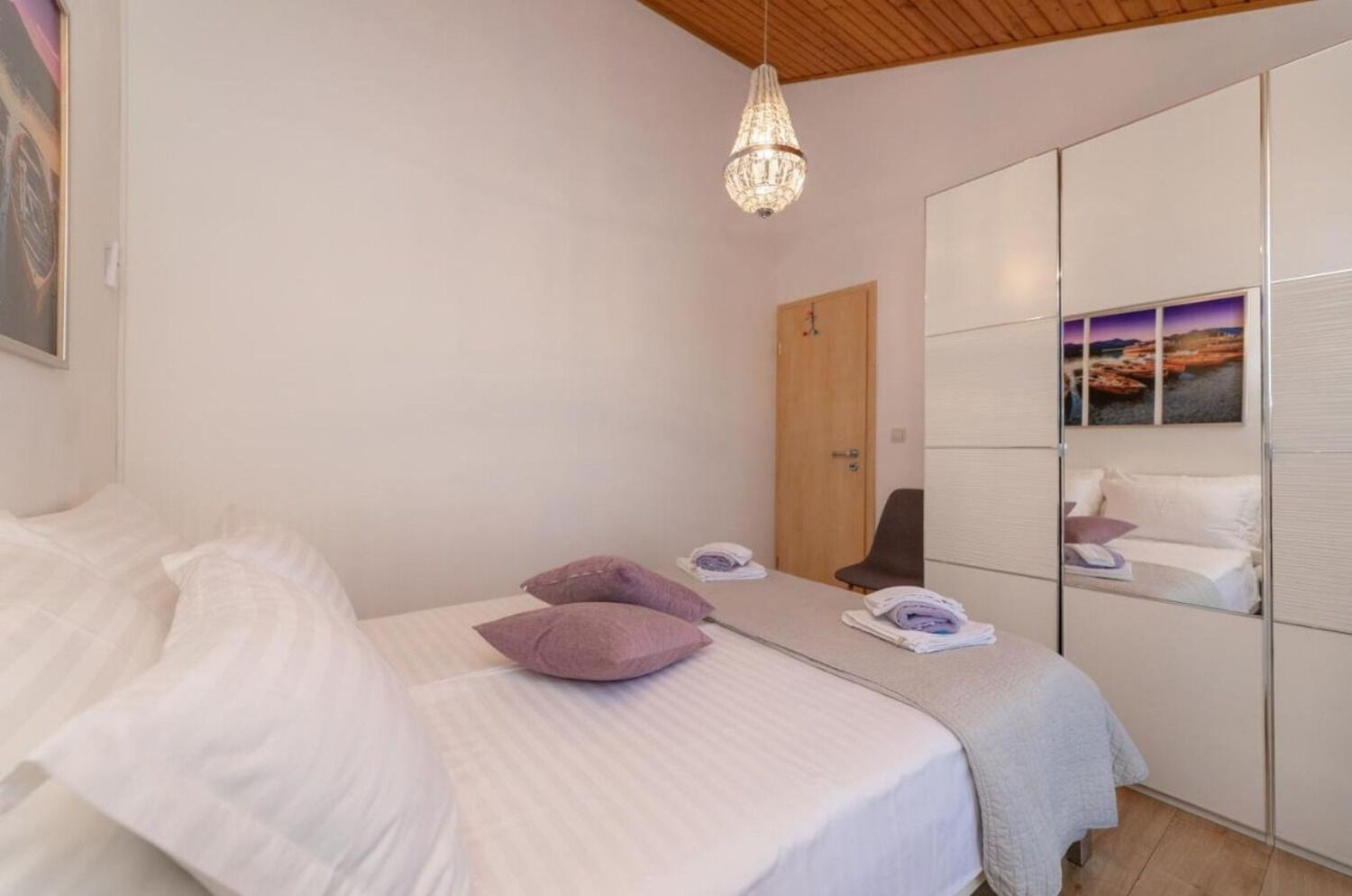 House Kristiana 108451-K1