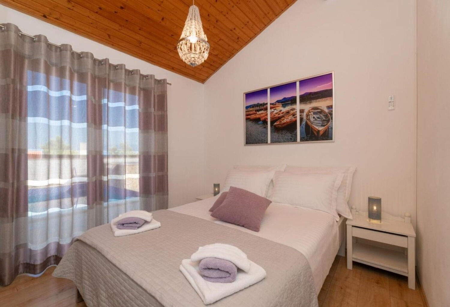 House Kristiana 108451-K1