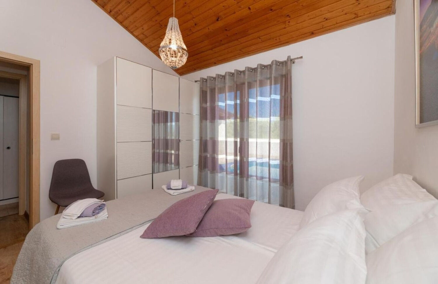 House Kristiana 108451-K1