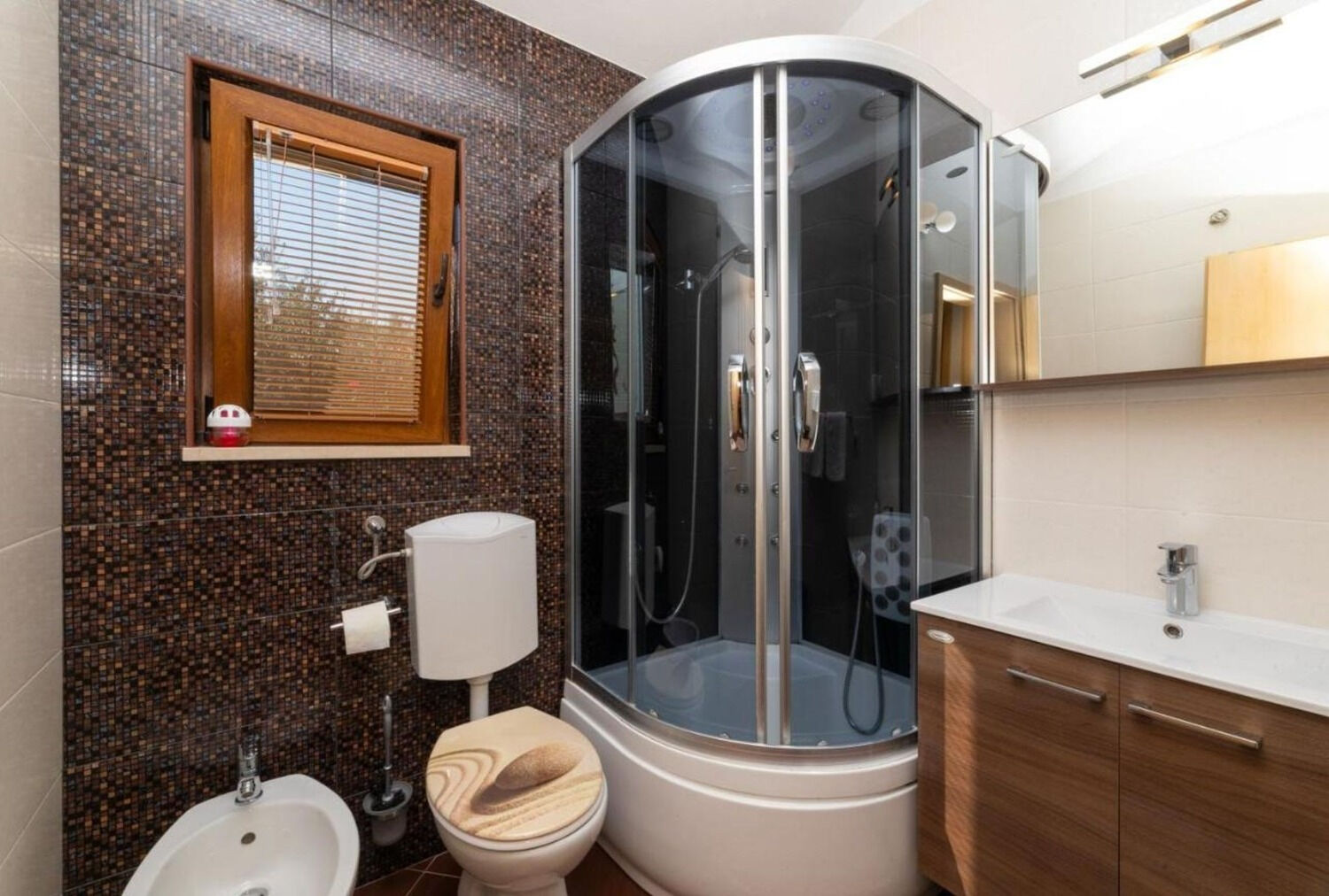 House Kristiana 108451-K1