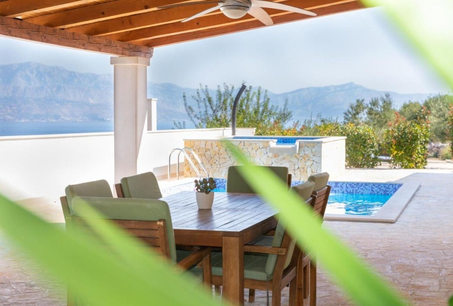 House Kristiana 108451-K1