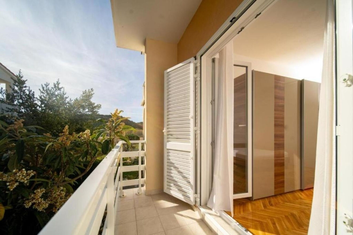 Apartments BePa 10865-A1