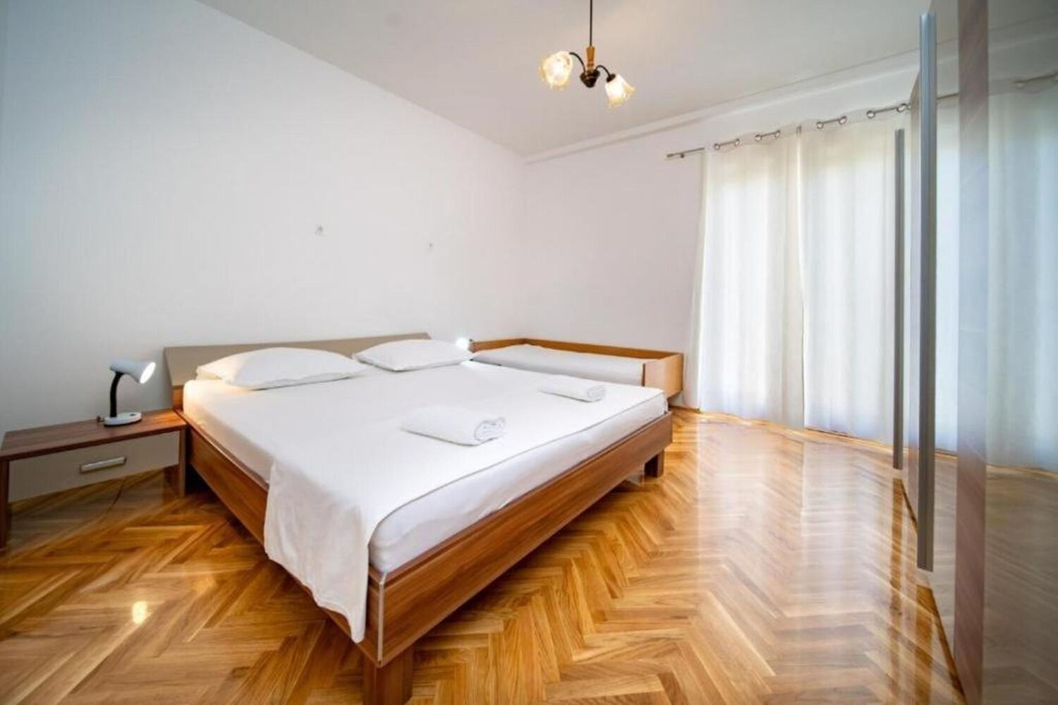 Apartments BePa 10865-A1