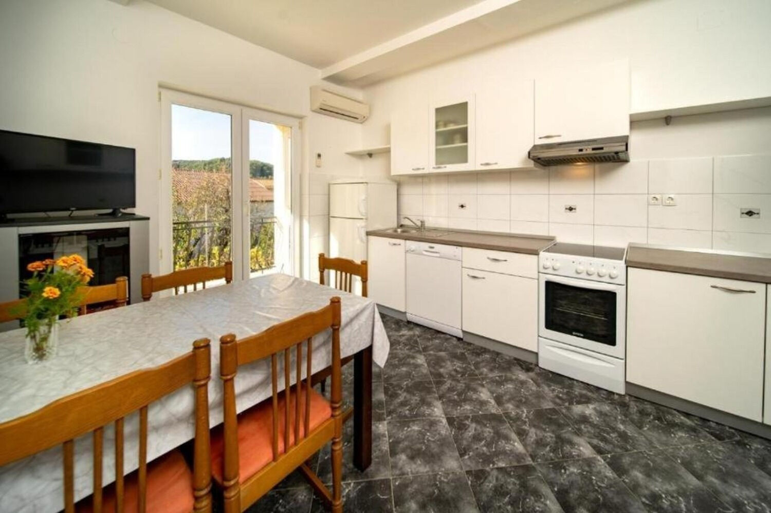 Apartments BePa 10865-A1