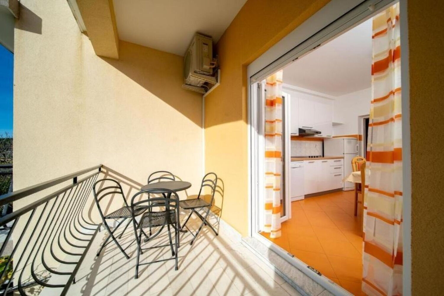 Apartments BePa 10865-A2