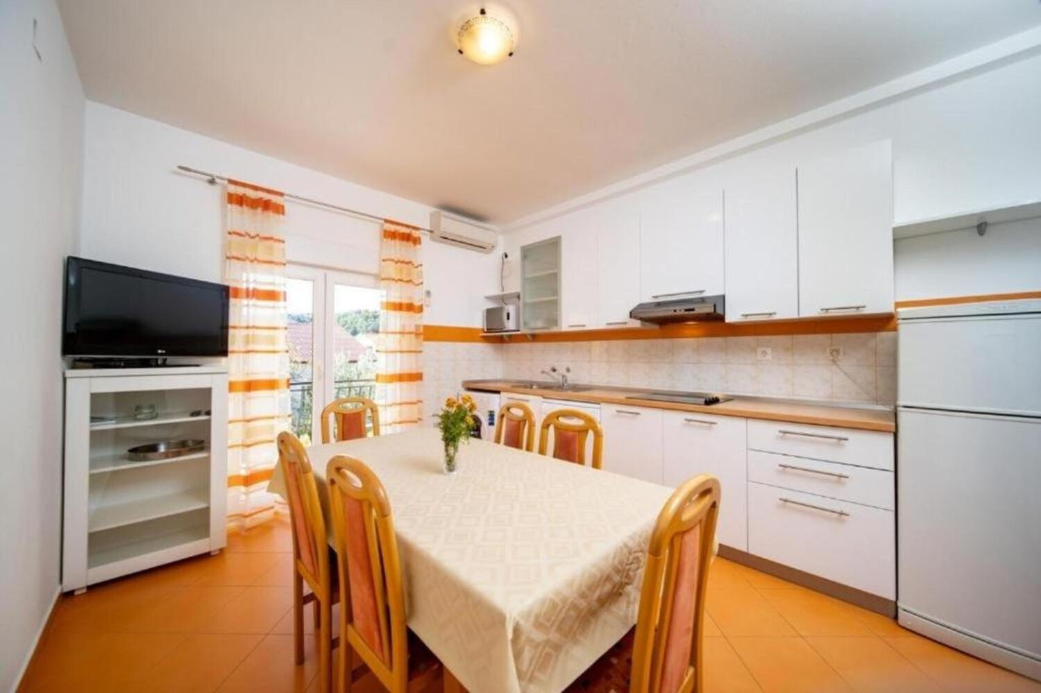 Apartments BePa 10865-A2