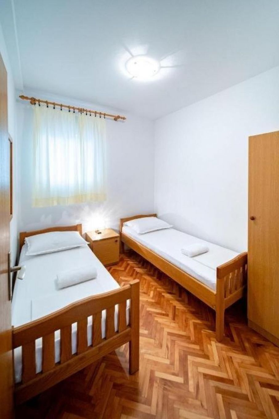 Apartments BePa 10865-A2