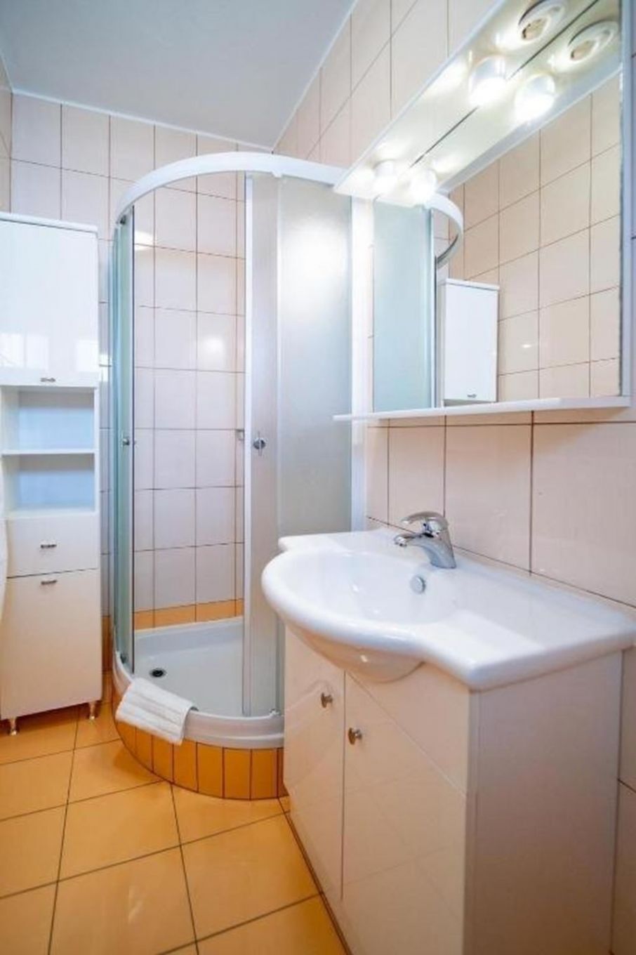Apartments BePa 10865-A2