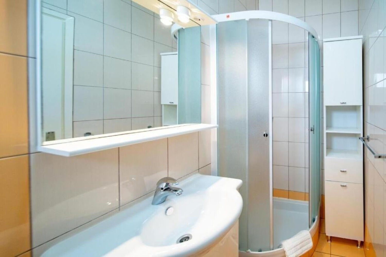 Apartments BePa 10865-A2