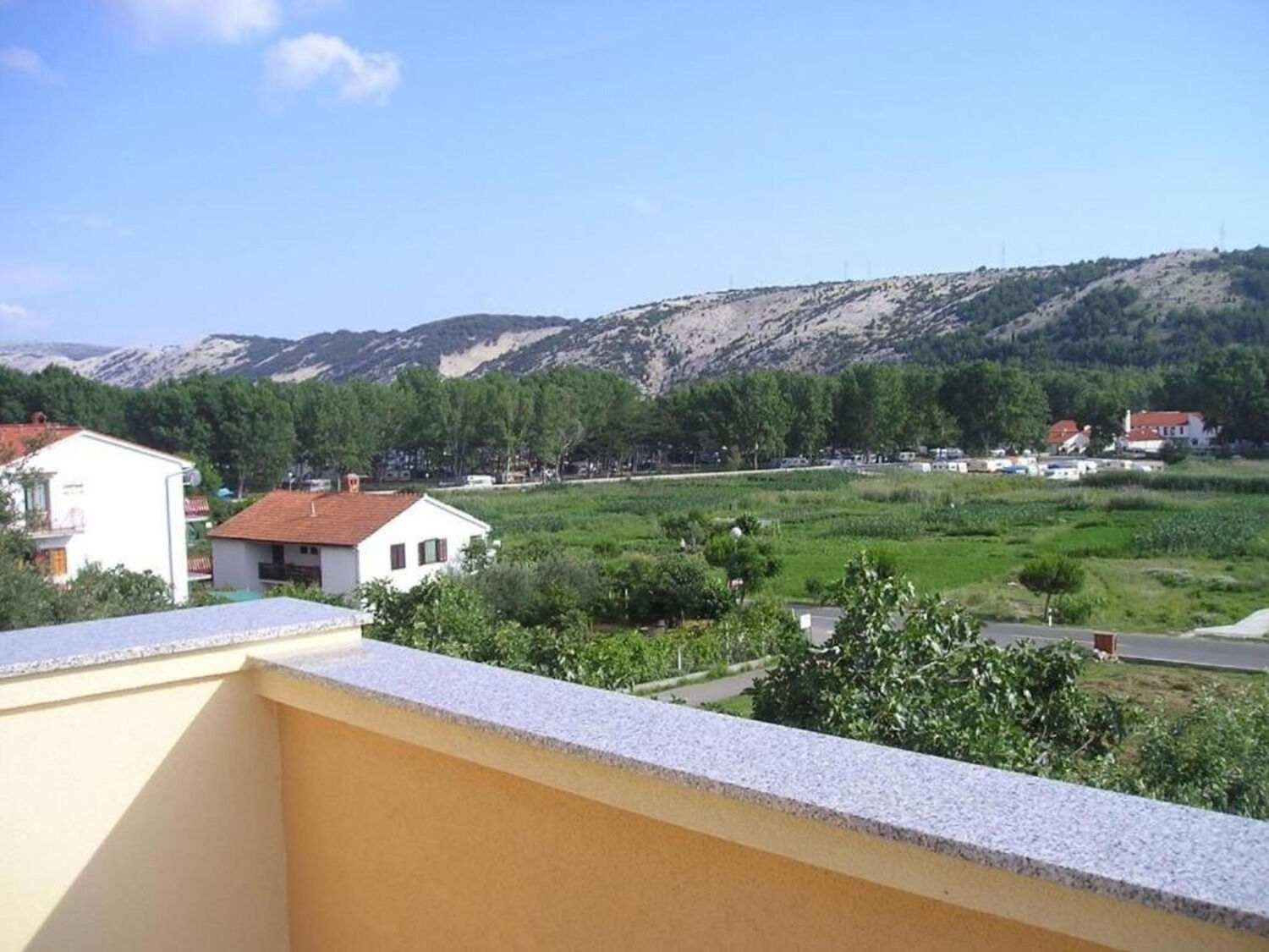 Apartments BePa 10865-A3