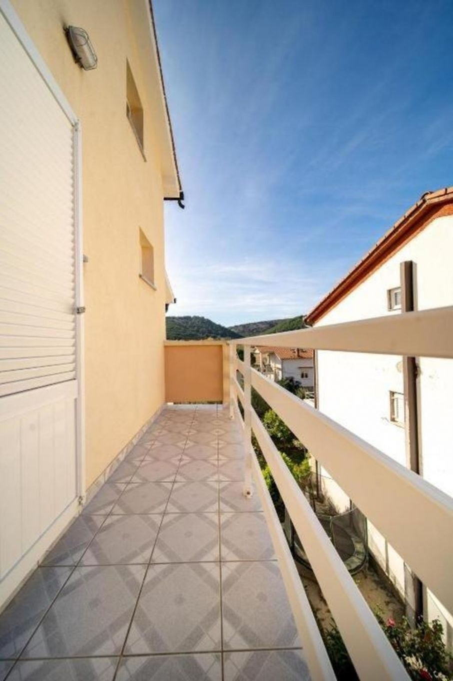 Apartments BePa 10865-A3