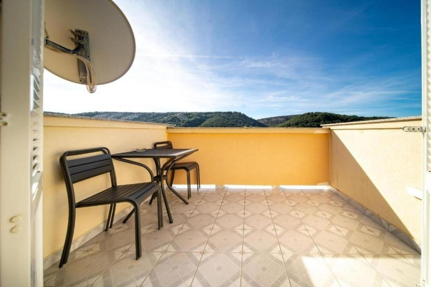 Apartments BePa 10865-A3