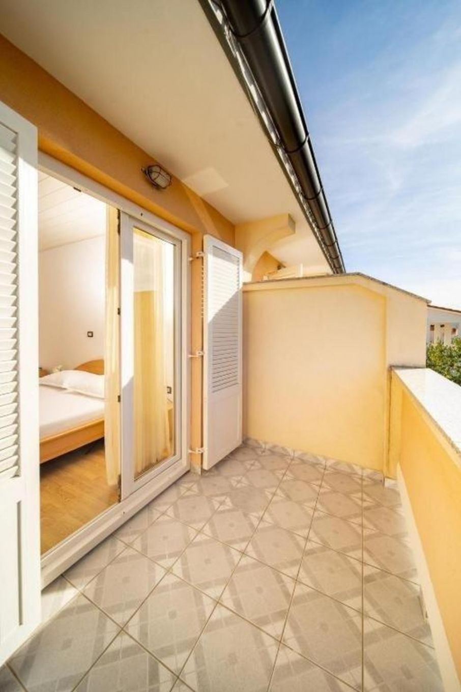 Apartments BePa 10865-A3