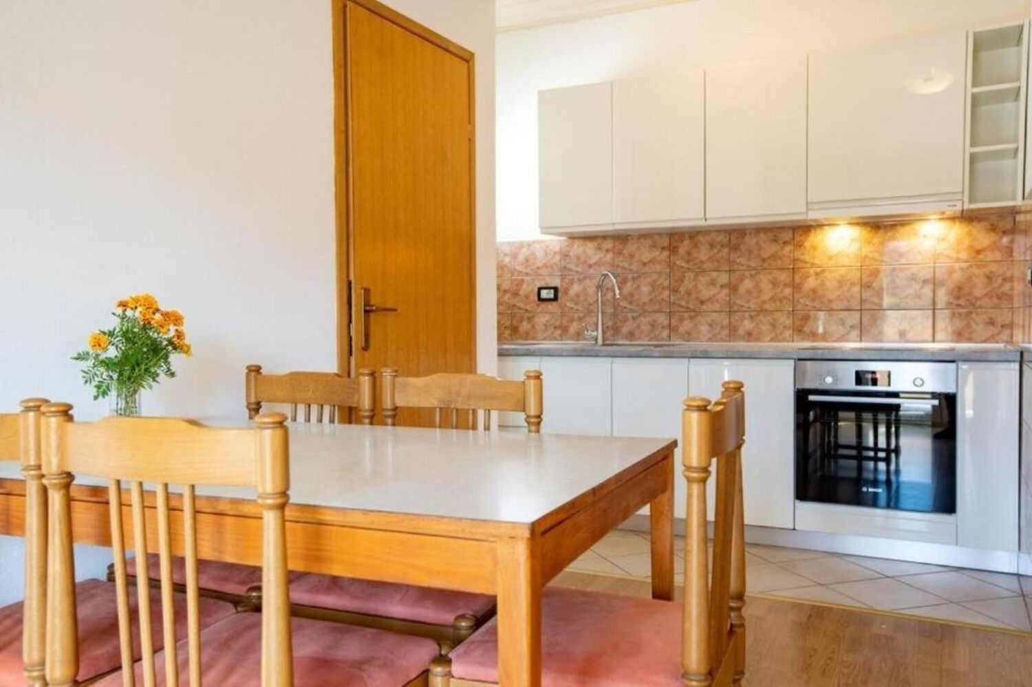 Apartments BePa 10865-A3