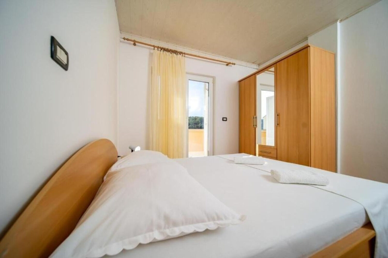 Apartments BePa 10865-A3
