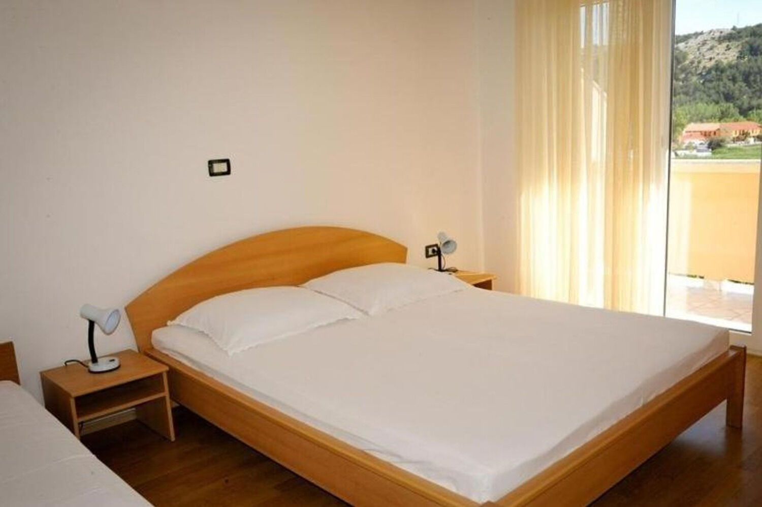 Apartments BePa 10865-A3