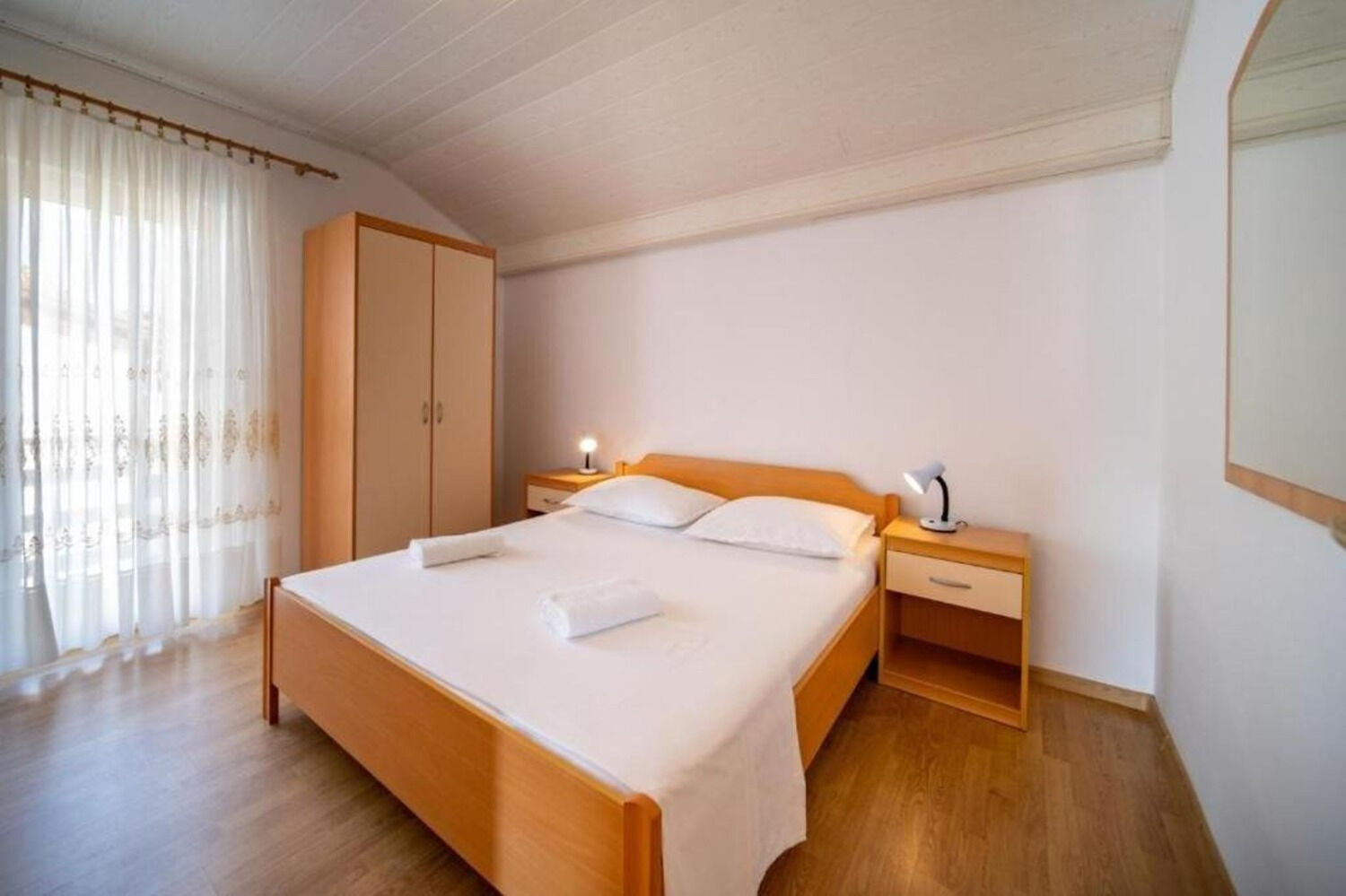 Apartments BePa 10865-A3