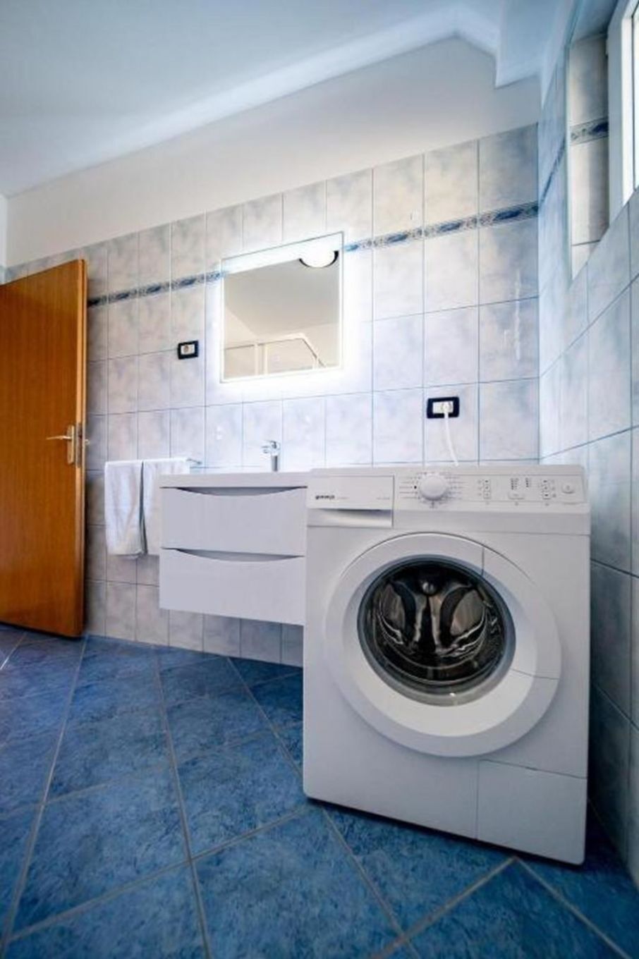 Apartments BePa 10865-A3