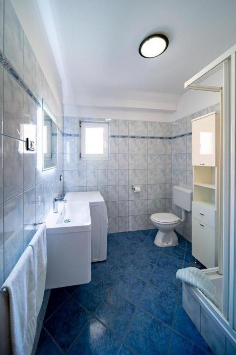 Apartments BePa 10865-A3