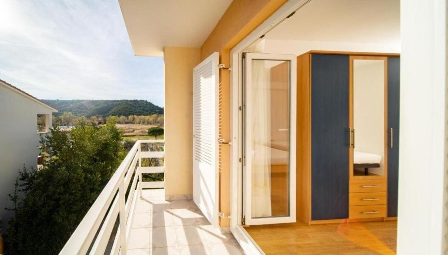 Apartments BePa 10865-A4