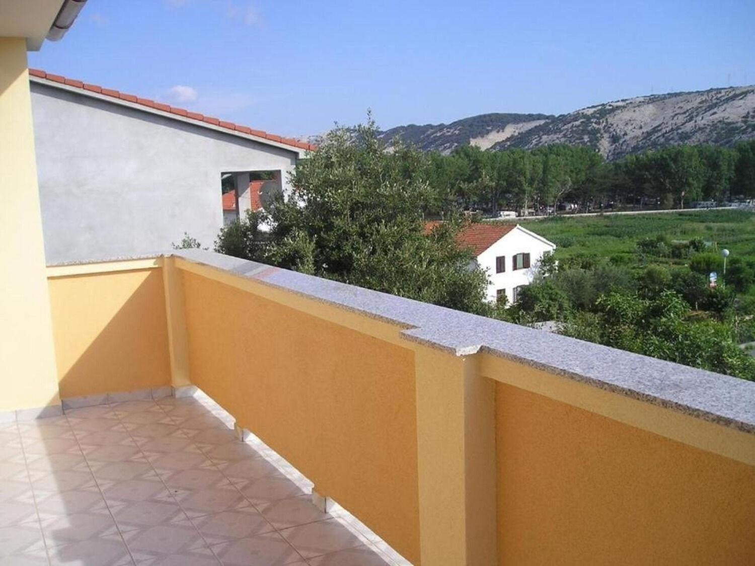 Apartments BePa 10865-A4
