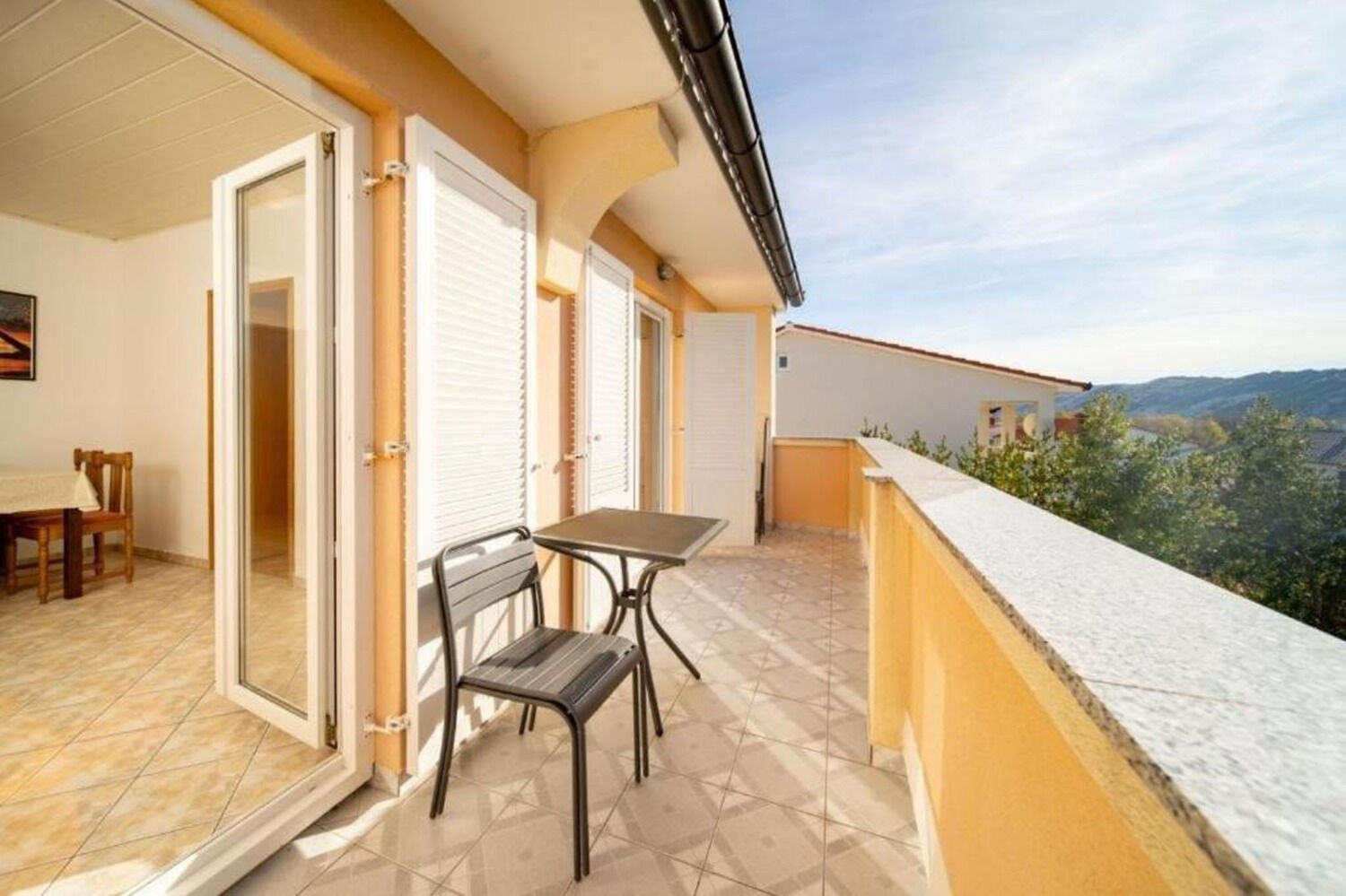 Apartments BePa 10865-A4