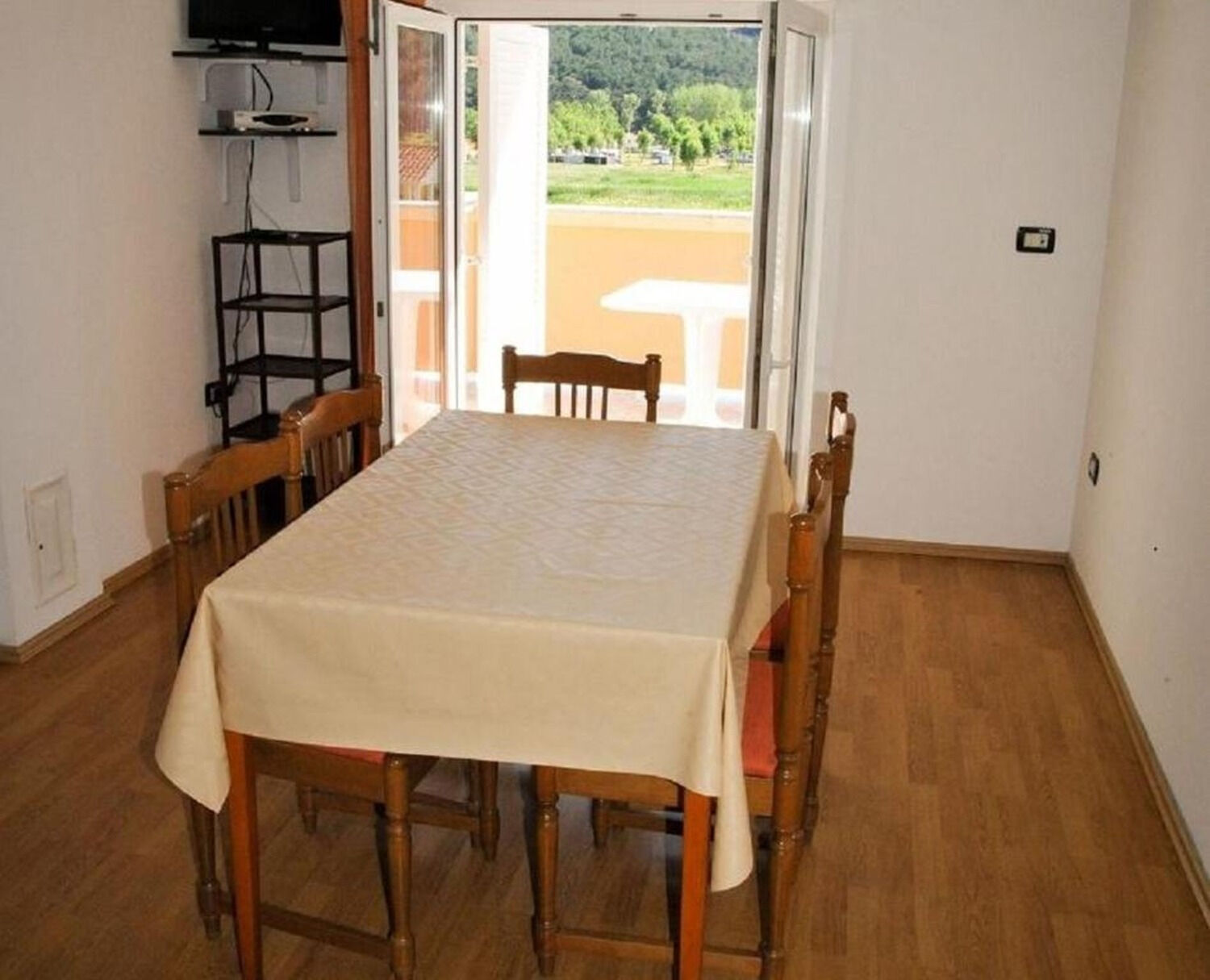 Apartments BePa 10865-A4