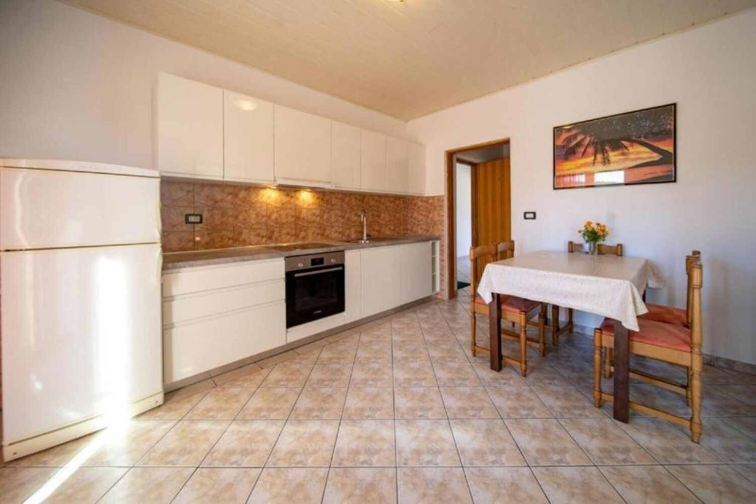 Apartments BePa 10865-A4