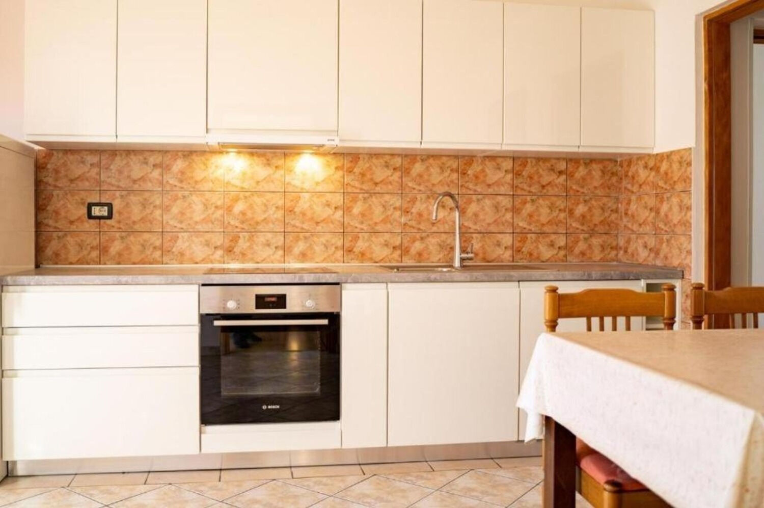 Apartments BePa 10865-A4