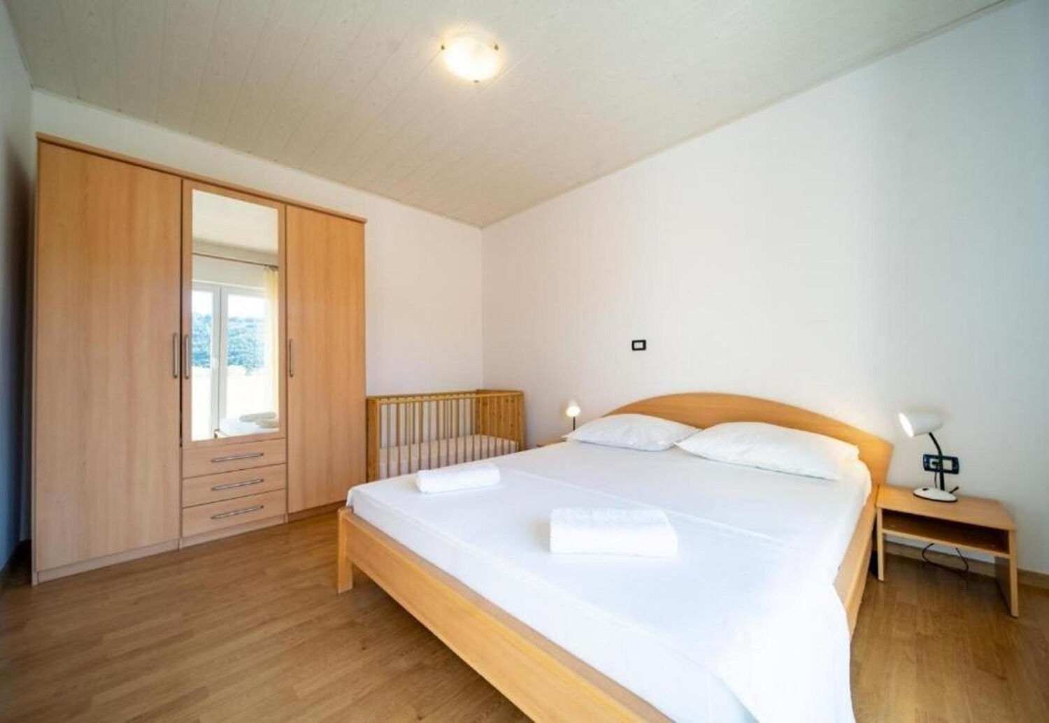 Apartments BePa 10865-A4