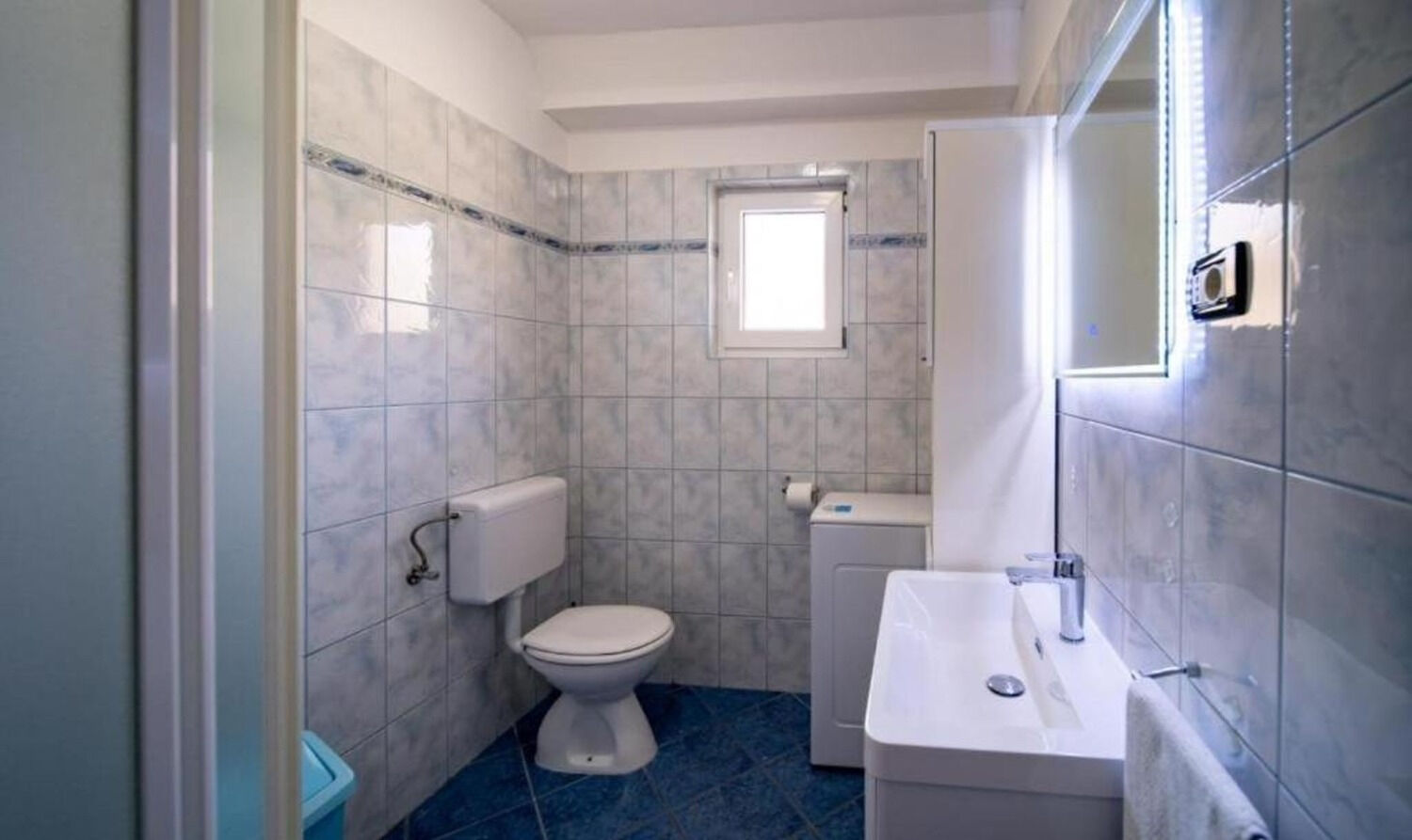 Apartments BePa 10865-A4