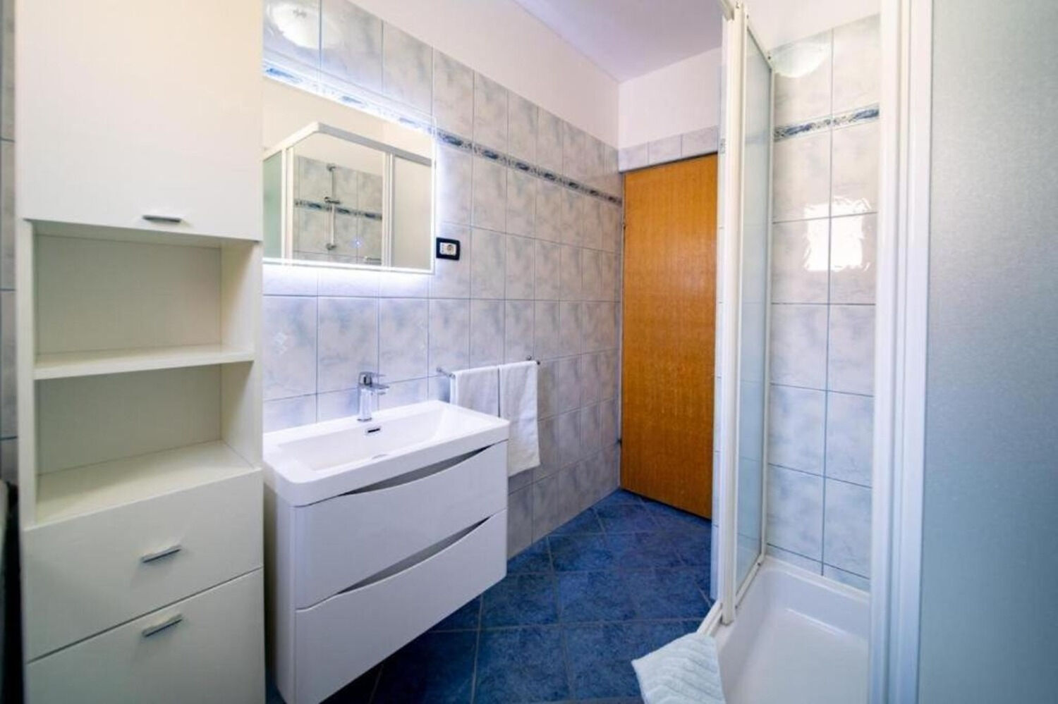 Apartments BePa 10865-A4